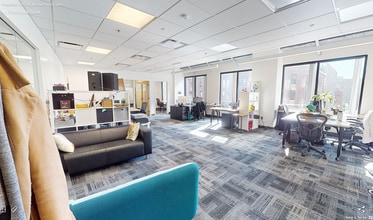 245 Main St, Cambridge, MA to rent Building Photo- Image 1 of 1