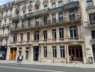 More details for 54 Ter Rue De Châteaudun, Paris - Office to Rent
