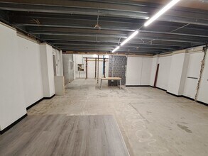 315 Drakemire Dr, Glasgow to rent Interior Photo- Image 1 of 5