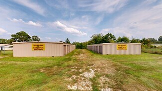 More details for 2570 Highway 7, Bismarck, AR - Specialist for Sale