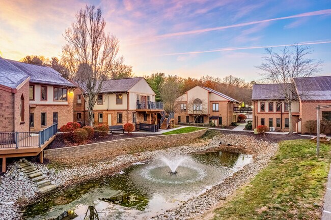 More details for 2555 Washington Rd, Pittsburgh, PA - Office, Office / Medical to Rent