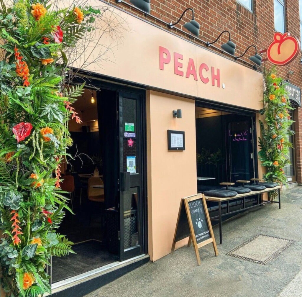 3-7 Church St, Bishop's Stortford to rent Building Photo- Image 1 of 5