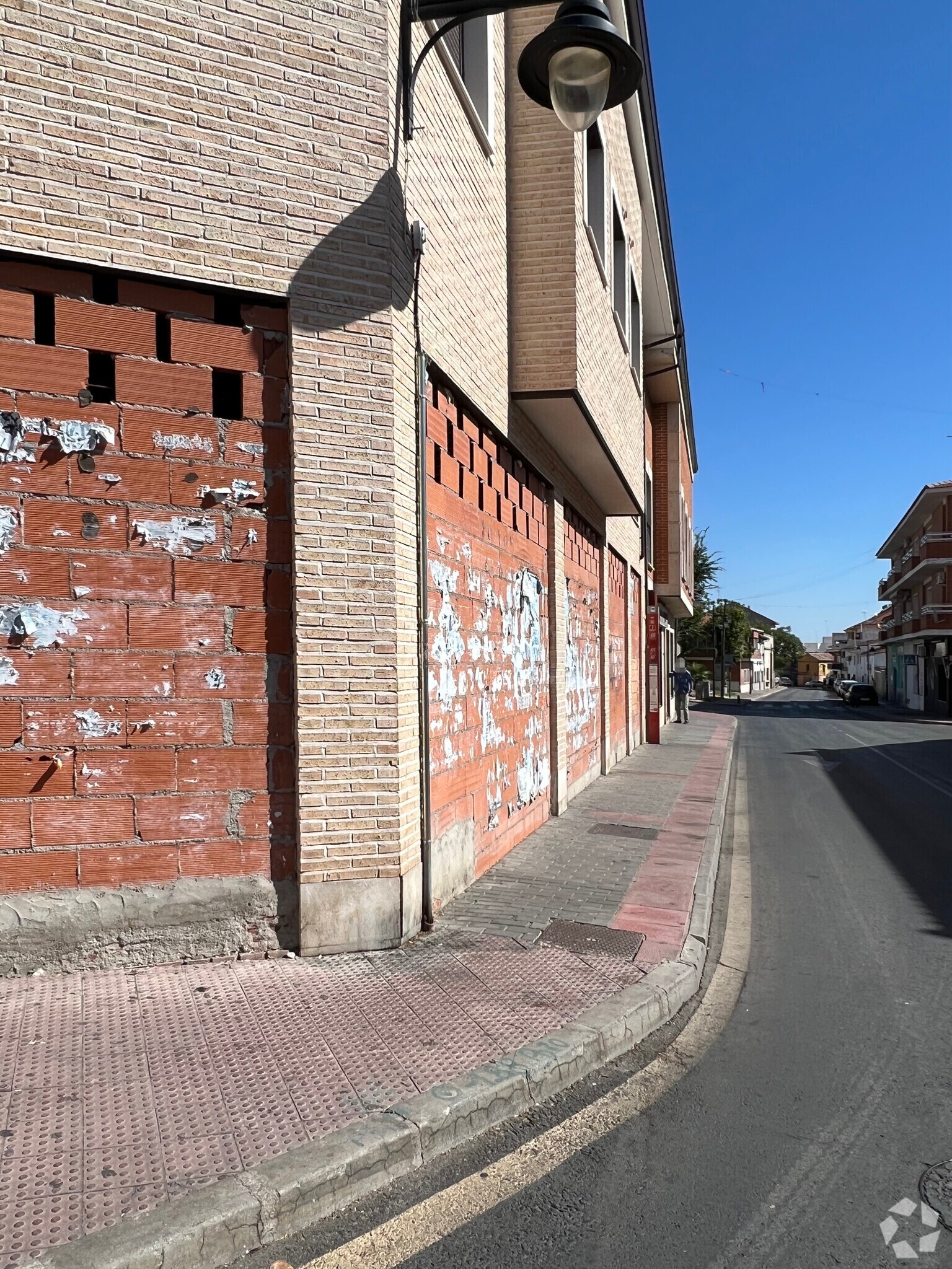 Retail in Ciempozuelos, Madrid to rent Interior Photo- Image 1 of 4