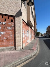 Retail in Ciempozuelos, Madrid to rent Interior Photo- Image 1 of 4