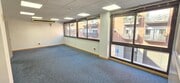 interior oficina
