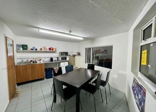 22 Belle Vue Pl, Southend On Sea for sale Interior Photo- Image 2 of 5