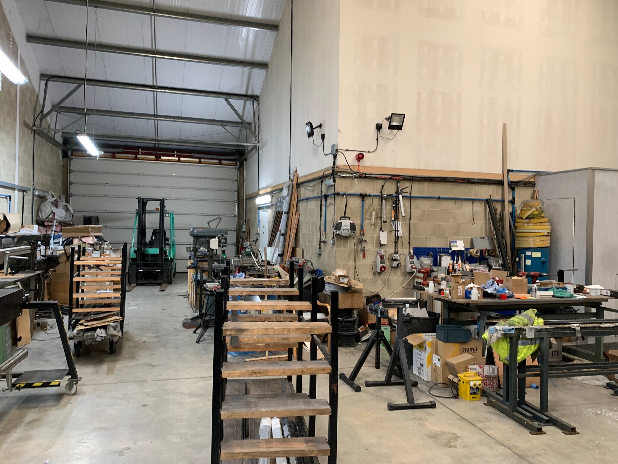 Terracotta Rd, South Godstone for sale Interior Photo- Image 1 of 1