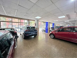 More details for Build-to-Rent for Sale