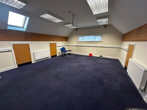 1 Park Rd, Swansea for rent Interior Photo- Image 1 of 6