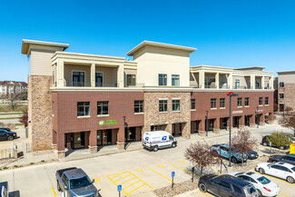 More details for 230 S 68th St, West Des Moines, IA - Office for Rent