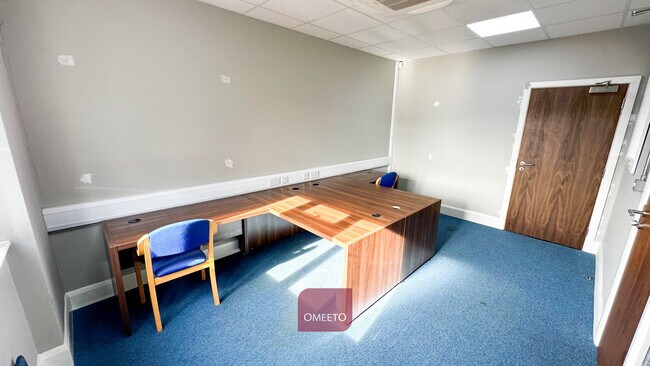 More details for 10 Hardy Close, Kimberley - Office to Rent