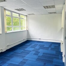 Bold Ln, St Helens to rent Interior Photo- Image 2 of 4