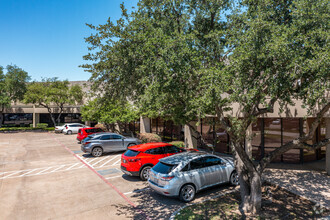 2025 Royal Ln, Dallas, TX for rent Building Photo- Image 1 of 7