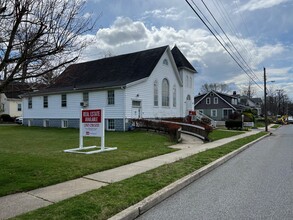 101 Crafton, Pitman, NJ for sale Primary Photo- Image 1 of 1