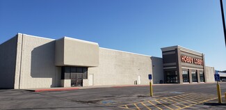 More details for 7646 Dodge St, Omaha, NE - Retail for Rent