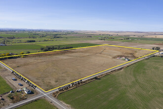 325 Grove Rd, Ontario, OR for sale Building Photo- Image 1 of 1