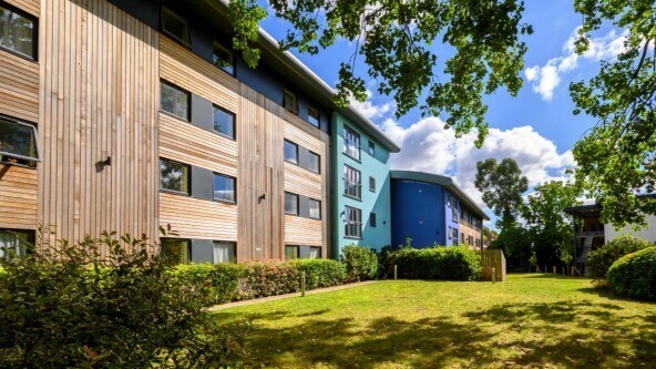 63 Cadnam Close, Birmingham for sale Primary Photo- Image 1 of 1