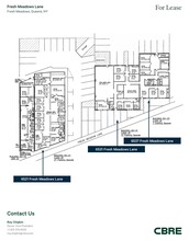 6521 Fresh Meadow Ln, Fresh Meadows, NY for rent Floor Plan- Image 1 of 1