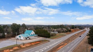 More details for 2351 Highway 113, Taylorsville, GA - Retail to Rent