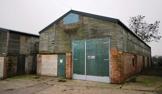 More details for 6 Ashby Ln, Bitteswell - Industrial for Rent