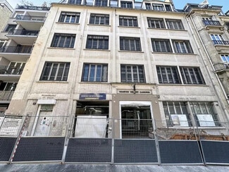 More details for Office for Sale