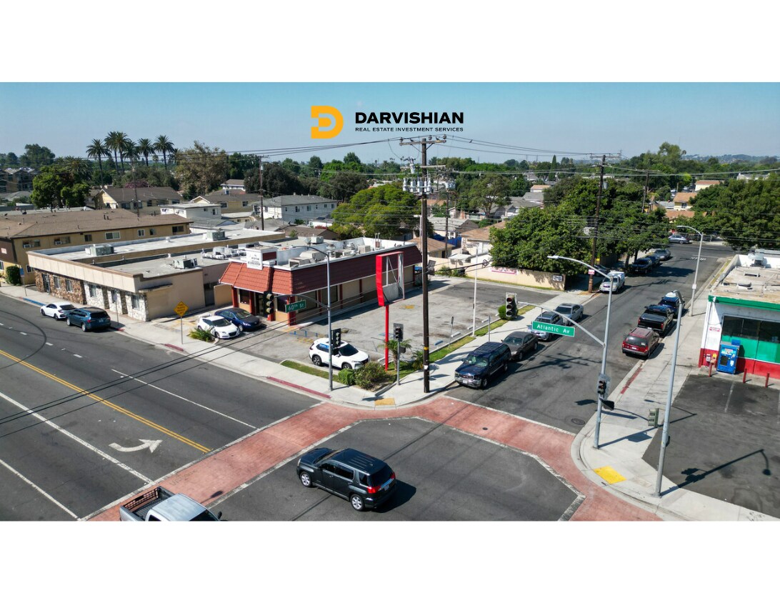 5991 Atlantic Ave, Long Beach, CA for sale Building Photo- Image 1 of 1