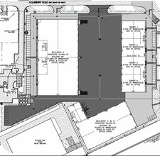 125 9 Mile rd, Pensacola, FL for rent Floor Plan- Image 2 of 7