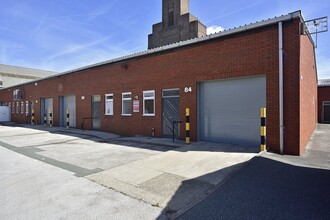 Shore Rd, Birkenhead for rent Building Photo- Image 1 of 16