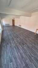 7 Mill St, Trowbridge to rent Interior Photo- Image 2 of 3