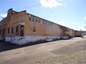 1 American Way, Ellsworth, PA for sale Building Photo- Image 1 of 1