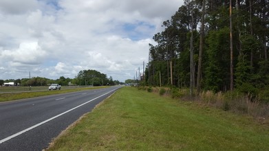 2937 E US-90, Lake City, FL for sale Primary Photo- Image 1 of 1