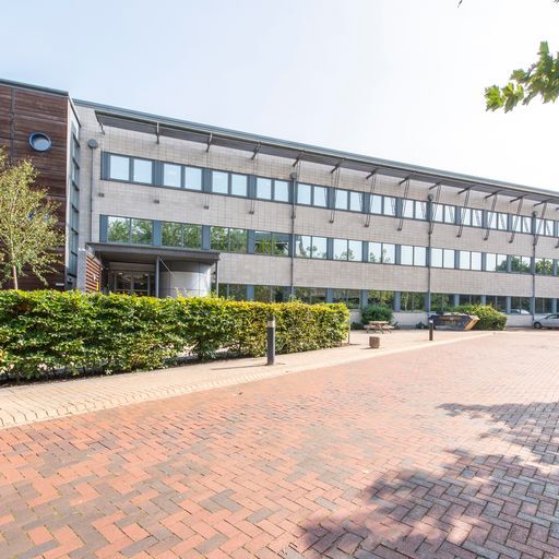 More details for Robert Robinson Ave, Oxford - Co-working to Rent