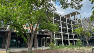 More details for 7001 Burnet Rd, Austin, TX - Coworking for Rent