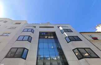 More details for Office to Rent