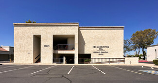 More details for 13203 N 103rd Ave, Sun City, AZ - Office for Rent