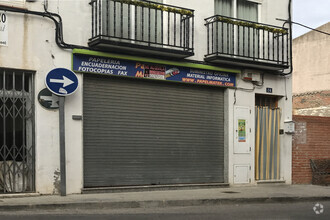 Calle Pez, 24, Campo Real, Madrid for rent Interior Photo- Image 2 of 2