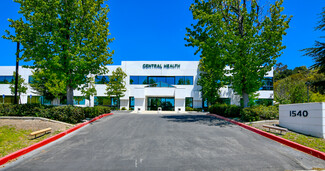 More details for 1540 Bridgegate Dr, Diamond Bar, CA - Office for Rent