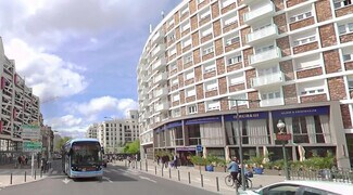 More details for Retail to Rent