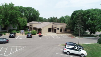 More details for 7460 Market Place Dr, Eden Prairie, MN - Office for Sale