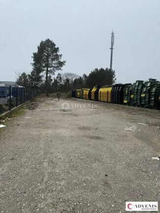 More details for Land to Rent