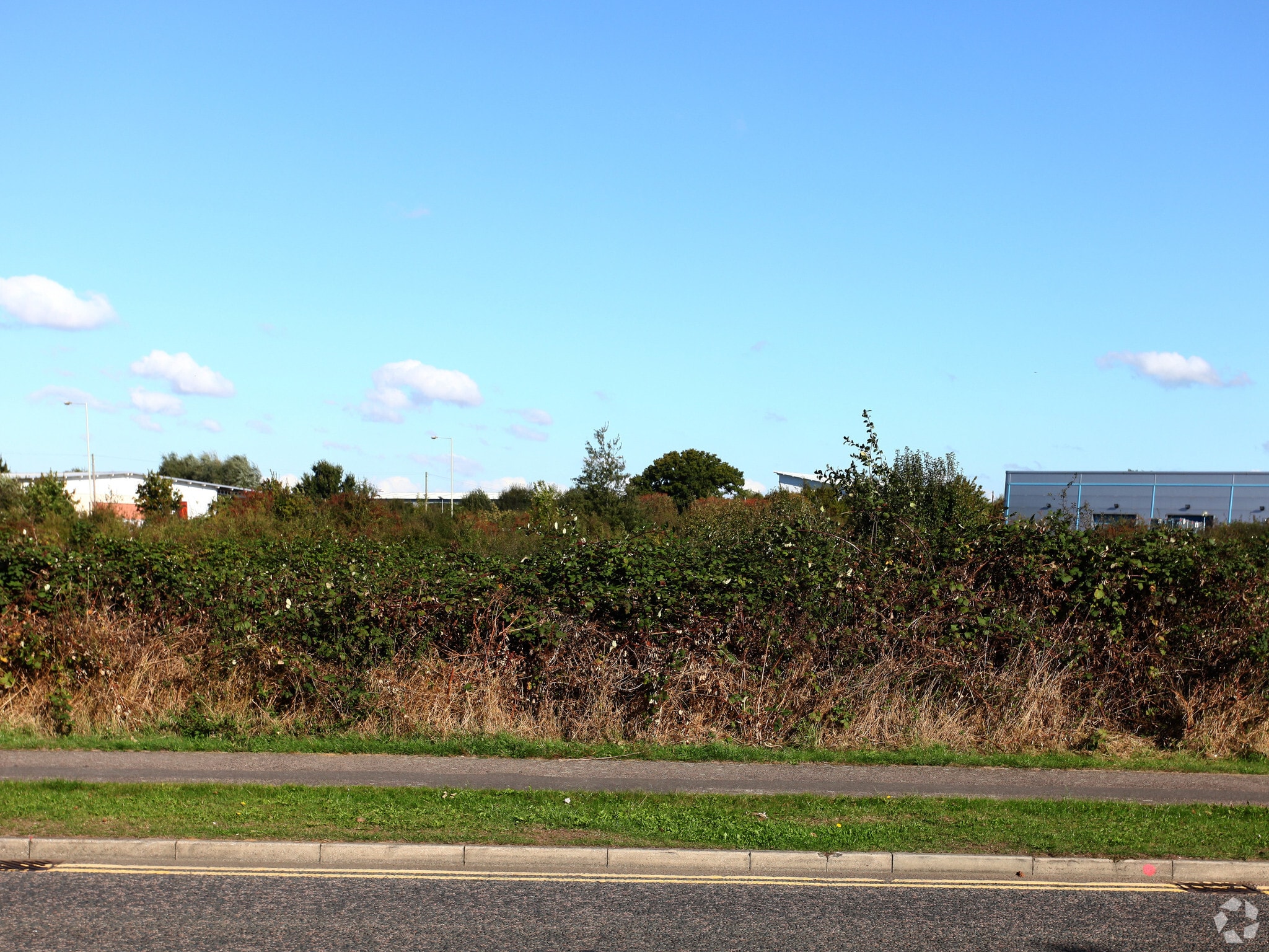 Orbital Park, Ashford for sale Primary Photo- Image 1 of 1