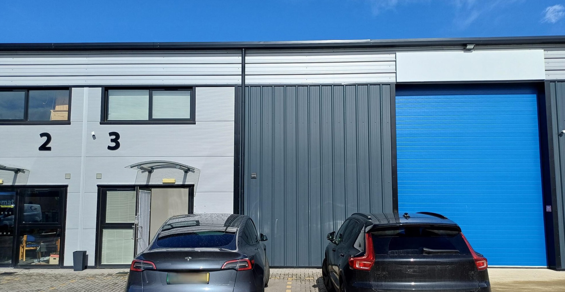 Harrier Way, Yaxley to rent Building Photo- Image 1 of 4