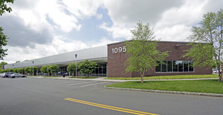 More details for 1095 Cranbury South River Rd, South Brunswick, NJ - Light Industrial for Rent