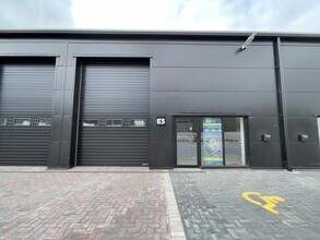 Cooil Road, Isle Of Man to rent Building Photo- Image 1 of 4