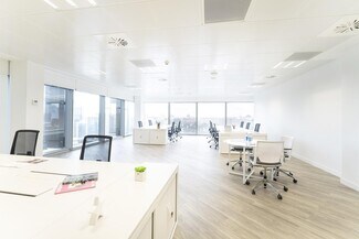 More details for Paseo Castellana, 79, Madrid - Co-working to Rent