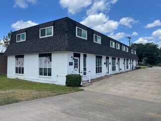 More details for 2600 NASA Rd 1, Seabrook, TX - Office for Rent