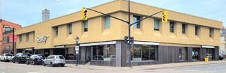 More details for 308 Bagot St, Kingston, ON - Retail for Rent