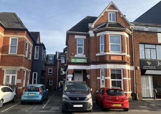 More details for 11 College Pl, Southampton - Office for Sale