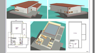 More details for 21 Ranger Dr, Kittery, ME - Light Industrial for Sale