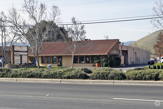 16375 Monterey Rd, Morgan Hill, CA for sale Primary Photo- Image 1 of 1